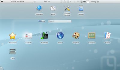 kde_netbook_interface_45_080410.jpg