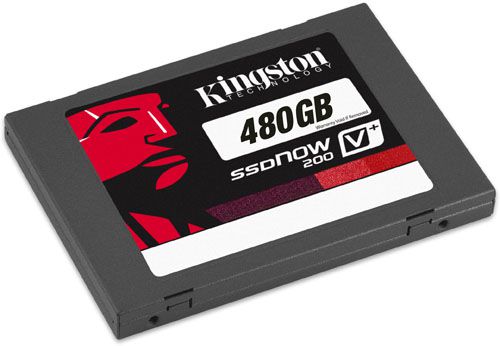 kingston_480gb_v200plus_012012.jpg