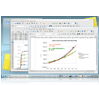 Canonical to Cease Support for Kubuntu