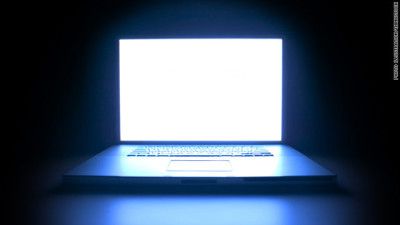 laptop_light_051710.jpg