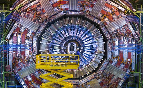 large_hadron_collider_070412.jpg