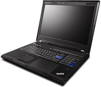 lenovo_thinkpad_builtinwacom_081408.jpg