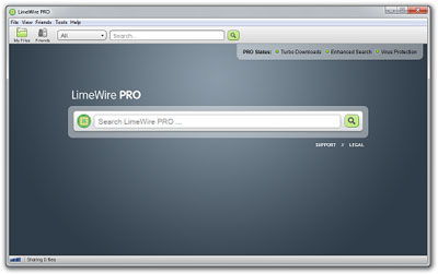 limewire_pro_screenshot_102810.jpg