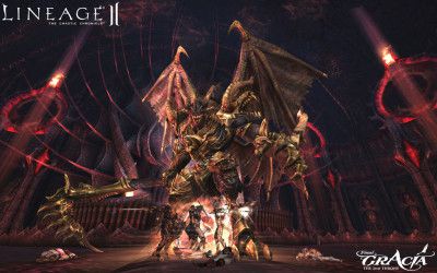 lineage_ii_gracia_082310.jpg