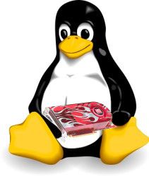 linux_ati_penguin_full_news_logo.jpg