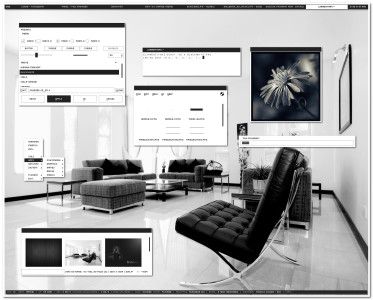 linux_customization_desktops_101608.jpg