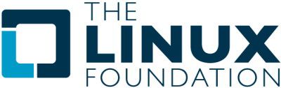 linux_foundation_logo_040209.jpg