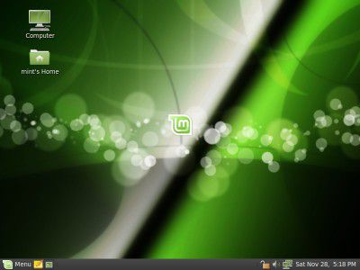 linux_mint_120109.jpg