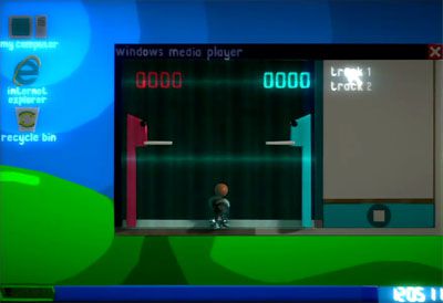 littlebigplanet_2_windows_xp_edition_010311.jpg