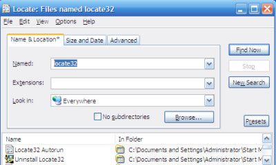 locate32_lh_081408.jpg