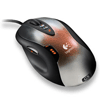 Logitech G5 Laser Mouse