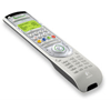 Logitech Harmony Universal Remote for Xbox 360