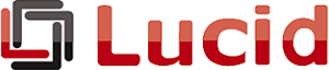 lucidlogix_logo400_011111.png