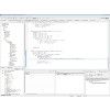 Coding a Game from Start to Finish in 48 Hours