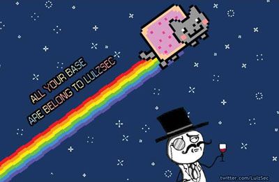 lulzsec_all_your_base_072711.jpg