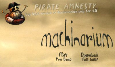 machinarium_piracy_080610.jpg