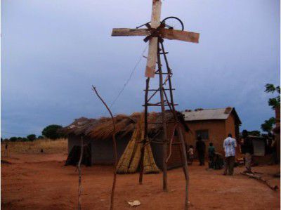 malawi_windmill_100809.jpg