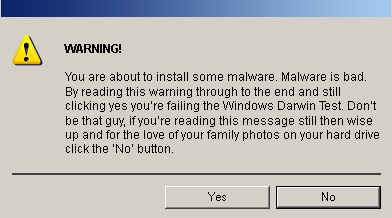 malware_warning_092408.png