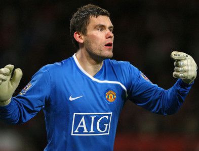 manchest_united_ben_foster_030309.jpg