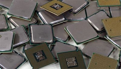 matbe_cpu_roundup_102908.jpg