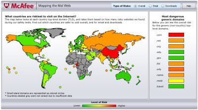 mcafee_unsafe_map_120309.jpg