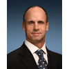 Micron's CEO, Steve Appleton, Dies in Small Plane Crash