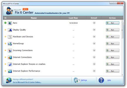 microsoft_fix_it_051010.jpg