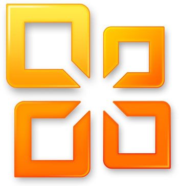 microsoft_office_15_logo_013112.jpg
