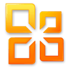 Microsoft Announces 'Office 15' Technical Preview - But Don't Get Too Excited