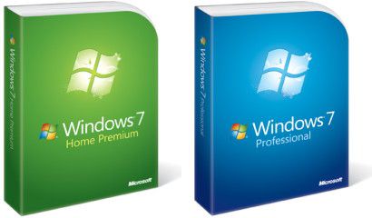 microsoft_windows_7_pro_homep_091709.jpg