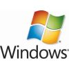 Microsoft Cracking Down On Indian Pirates