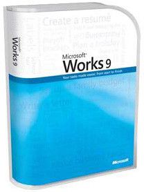 microsoft_works_9_042208.jpg