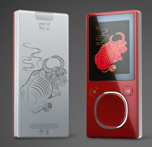 microsoft_zune_012909.jpg