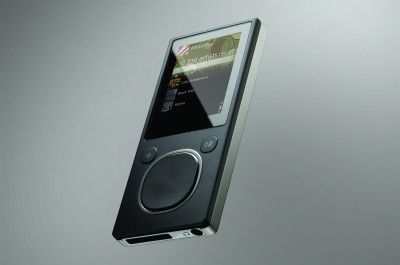 microsoft_zune_third_gen_090908.jpg