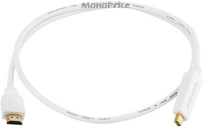 monoprice_hdml_to_dp_cable_071111.jpg