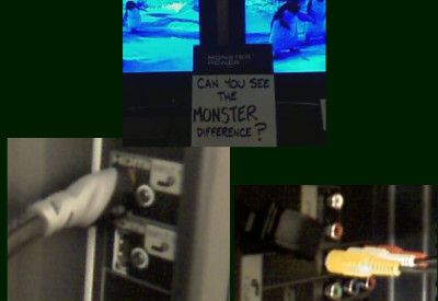 monster_difference_121307.jpg