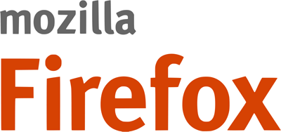 mozilla_firefox_meta_bold_large_021011.png