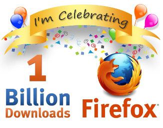 mozilla_firefox_one_billion_081409.jpg