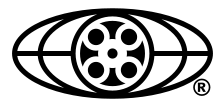 mpaa_large_news_logo.png