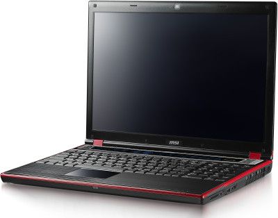 msi_gx620_080408.jpg