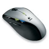 Logitech MX610 Laser Mouse