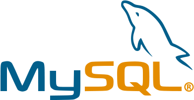 mysql_large_logo.png