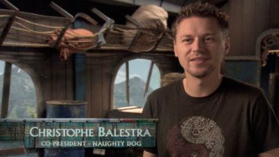 naughty_dog_ps3_drakesuncharted_082809.jpg