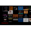 nemulator - The Best-Looking NES Emulator... Ever