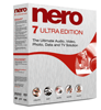 Nero 7 Ultra Edition