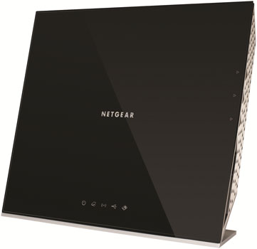 netgear_wndr4700_010912.jpg