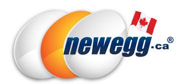 newegg_canada_072908.jpg