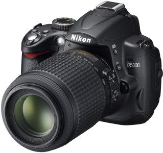 nikon_d5000_dslr_041409.jpg