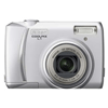 Nikon Coolpix L1 6.2MP Camera