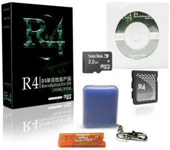 nintendo_ds_r4_revolution_072908.jpg
